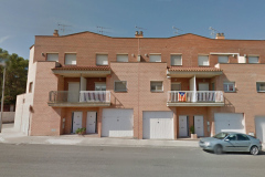 lombardo-1