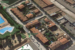 lombardo-2