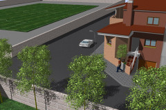 lombardo-4