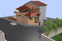 lombardo-5