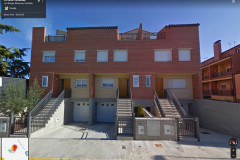 lombardo-6