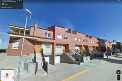 lombardo-7