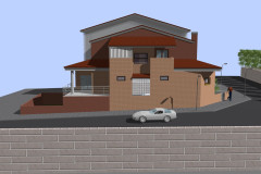 lombardo-8