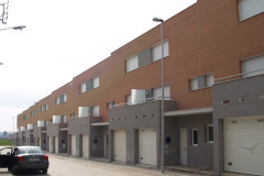 vallfogona-01