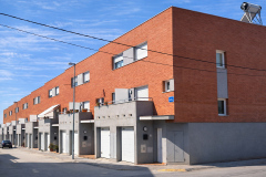 vallfogona-04