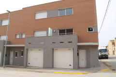 vallfogona-05