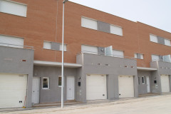 vallfogona-06