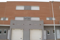 vallfogona-07
