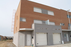 vallfogona-08