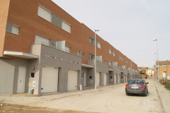 vallfogona-09