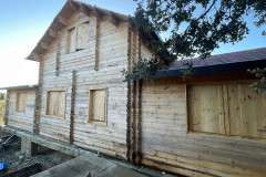 fontpou-06