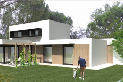 gausi-2