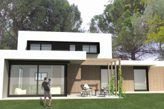 gausi-3