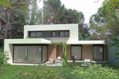 gausi-6