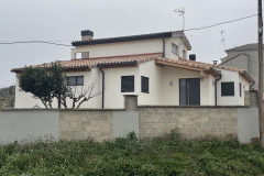 martinez-01