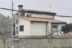 martinez-02