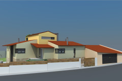 martinez-06