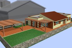 sentiu-1
