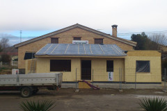 sentiu-8