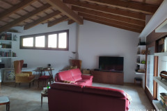 osbalaguer-01