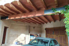 osbalaguer-02