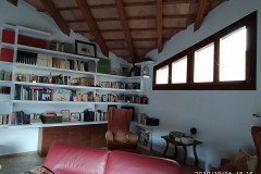 osbalaguer-03