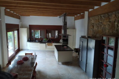 osbalaguer-04