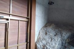 osbalaguer-05-rotated