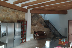 osbalaguer-06