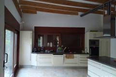 osbalaguer-07