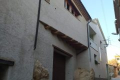 osbalaguer-08-rotated