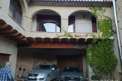 osbalaguer-09