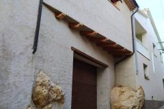 osbalaguer-12-rotated