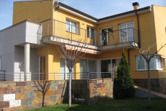 santasusana-2