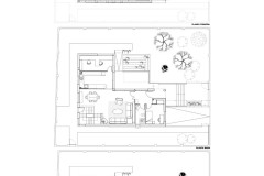 santasusana-4