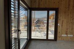 solsona-02-rotated