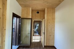 solsona-09-rotated