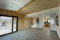 solsona-12