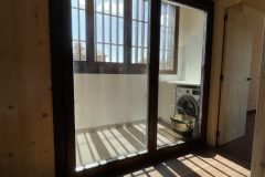 solsona-14-rotated