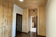 solsona-16-rotated