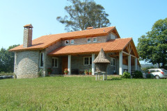 galicia-1