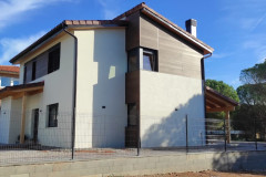 begues-1