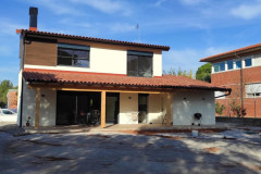 begues-2
