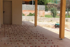 begues-4