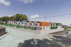 claramunt-1