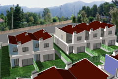 claramunt-4