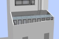 roberto-2-scaled