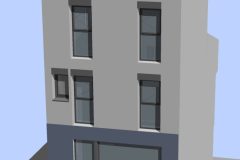 roberto-3-scaled