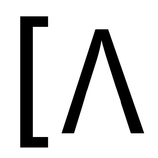 Trass Arquitectura