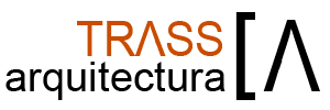 logo trass